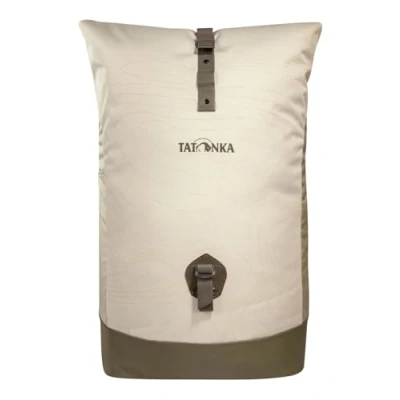 Imagen de Tatonka Grip Rolltop Pack Mochila, Curva de Arroz Integral, 34 Liter Unisex Adulto