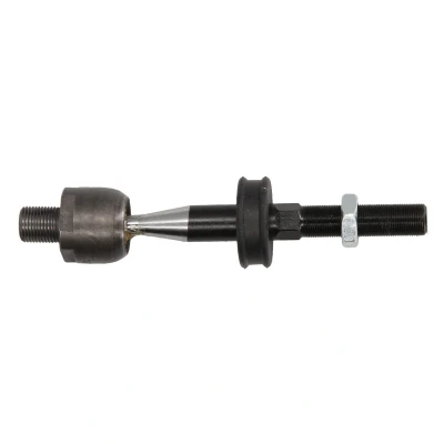 Imagen de TRW JAR982 Rotula Axial de Direccion M16x1 con accesorios BMW: 5 Berlina, Touring