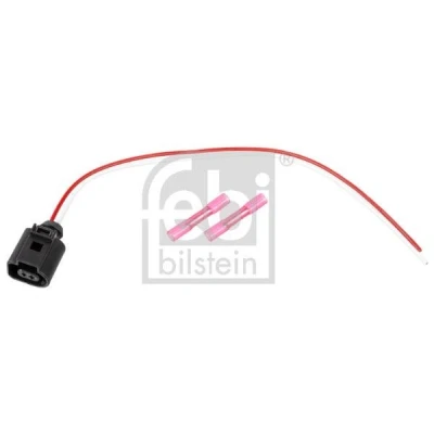 Imagen de FEBI BILSTEIN 171903 Conector