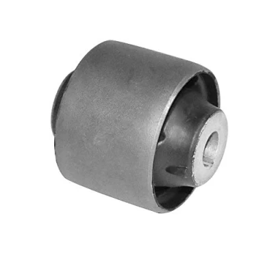 Imagen de SKF VKDS 331016 Silentblock Brazo de Suspension VOLKSWAGEN: Transporter 5 Bus, 5, Multivan (7HM norauto, oscaro, mister auto