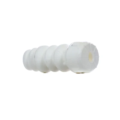 Imagen de FEBI BILSTEIN 23444 Almohadilla de tope, suspensión Eje trasero VOLKSWAGEN: GOLF 5, Touran I, 6, SKODA: Octavia II Hatchback, 2 Combi