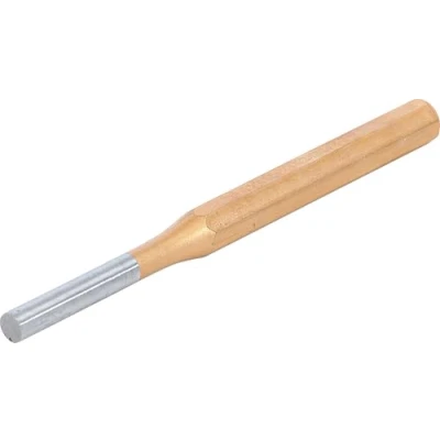 Imagen de BGS 1651 8 Botador 150 mm
