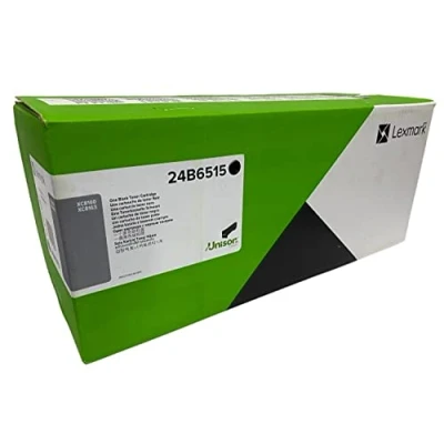 Imagen de Lexmark 24b6515 cartucho