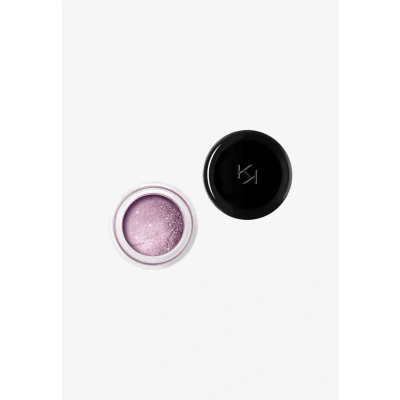 Imagen de KIKO Milano Lasting Mousse Eyeshadow 08 Sombra De Ojos En Duración