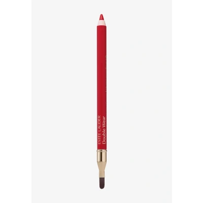 Imagen de Estée Lauder Double Wear Stay in place Lip Pencil 1,2 g