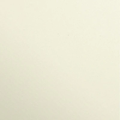 Imagen de Clairefontaine 97367C Paquet Papier Maya 25 Feuilles Dessin Lisse Jaune Paille A4 21x29,7 cm 120g Idéal pour le et les Activités Créatives
