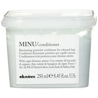 Imagen de Davines Minu Acondicionador, 250 ml