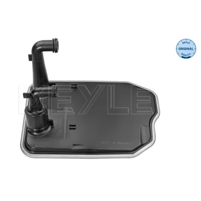 Imagen de Filtro hidráulico, transmisión automática MEYLE 014 136 0012