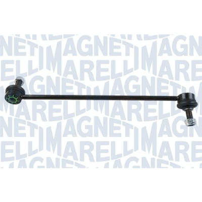 Imagen de MAGNETI MARELLI 301191622560 Juego de reparación, suspensión del estabilizador Eje delantero, derecha