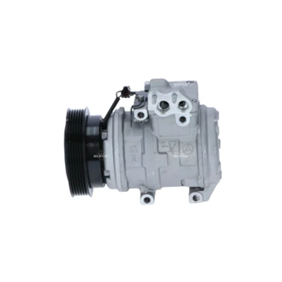 Imagen de NRF 32978G Compresor de Aire Acondicionado 10PA17C 12 PAG 46