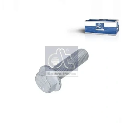 Imagen de DT Spare Parts 3.59125 Tornillo