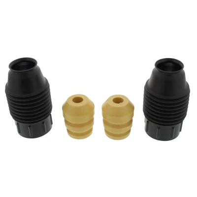 Imagen de MAPCO 34685 Guardapolvo Amortiguador Eje delantero, izquierda, derecha FORD: KA Hatchback
