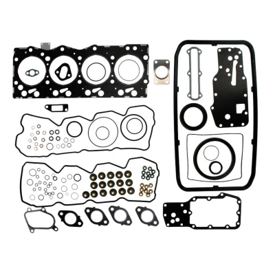 Imagen de Juego de juntas, motor REINZ 01 36410