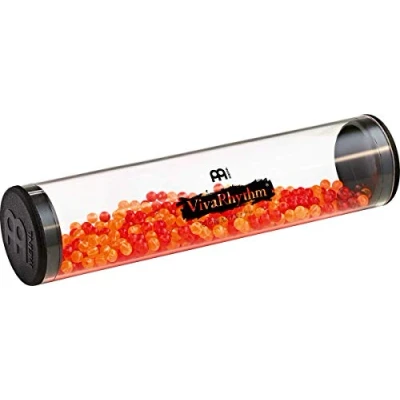 Imagen de Viva Rhythm VR CSH MEINL Coctelera de cristal acrílico
