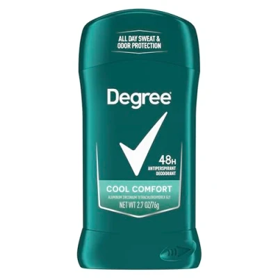 Imagen de bumble and Mild Marine Seaweed Champú 250 ml