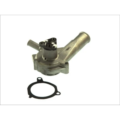 Imagen de THERMOTEC D1G021TT Bomba de agua con junta mecánico FORD: FIESTA 3, ESCORT 4, 4