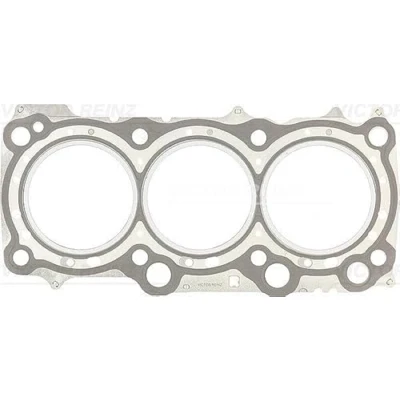 Imagen de REINZ 61 36185 10 Junta de Culata metálica multilámina derecha RENAULT: Vel Satis, ESPACE 4, OPEL: Vectra C Berlina, CC