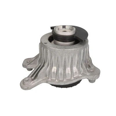 Imagen de REINHOCH RH11 3105 Soporte de motor izquierda hidráulico MERCEDES BENZ: Clase C T modell