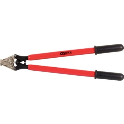 Imagen de KS TOOLS 117.1260 Tijera para cables 600, 80