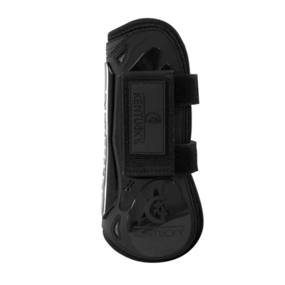 Imagen de Kentucky Tendon Boots Velcro