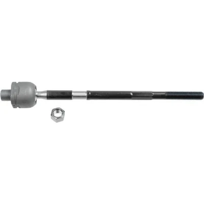 Imagen de LEMFÖRDER 39157 01 Rotula Axial de Direccion Eje delantero, ambos lados 233