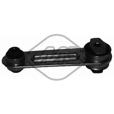 Imagen de Soporte, motor Metalcaucho 04468