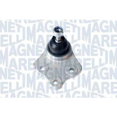 Imagen de Perno de fijación, brazo oscilante MAGNETI MARELLI 301191618930