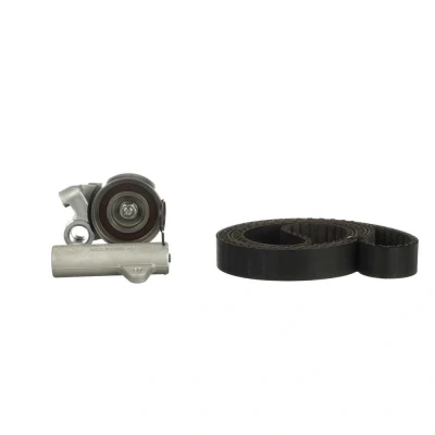 Imagen de GATES K025560XS Kit de correa distribución sin bomba agua Tru Power TOYOTA: Hilux VIII Pick up, Land Cruiser Prado 120, 150