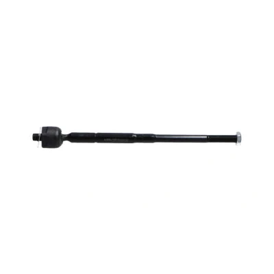 Imagen de KAVO PARTS STR 5539 Rotula Axial de Direccion M14x1.5mm 358mm MITSUBISHI: ASX SUV, Lancer 8 Limousine,