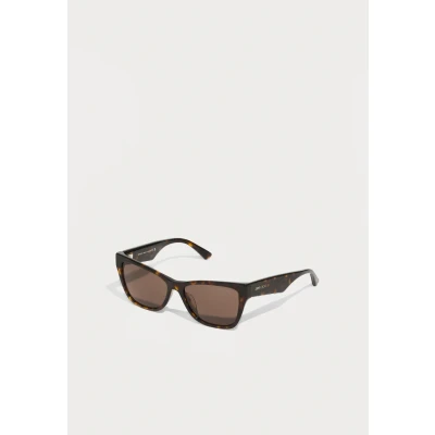 Imagen de Jimmy Choo Gafas de sol, Mujer, Talla: 55, Havana