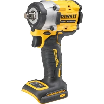 Imagen de DeWalt Dewa DCF921NT XJ Akku Schlagschr 1/2