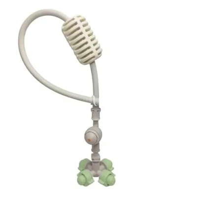 Imagen de Nebulizador de Agua coolnet (Pack 50)