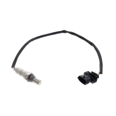 Imagen de VEMO Original Quality V40 76 0008 Sonda lambda Rosca engrasada OPEL: Astra G CC, Corsa C Hatchback, Vectra Berlina, VAUXHALL: Mk1