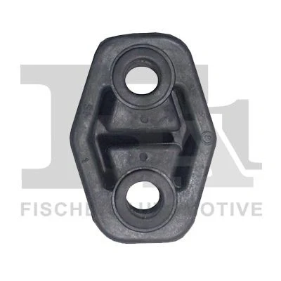 Imagen de FA1 113 918 Soporte, sistema de escape