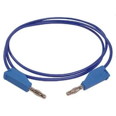 Imagen de Velleman Tlm8bl Medidor De Energía Y Batería
