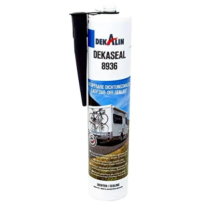 Imagen de Deka Seal 8936