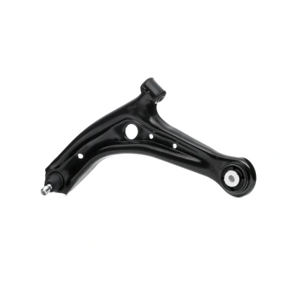 Imagen de DELPHI TC2184 Barra oscilante, suspensión de ruedas con rótula suspensión/carga izquierda, debajo Brazo oscilante longitudinal FORD: FIESTA 6