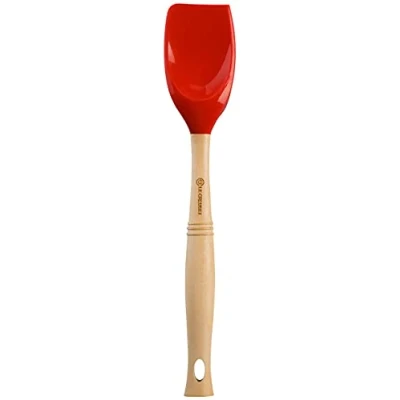 Imagen de Villeroy &amp; Boch Vleesschaal Vieux Luxembourg ø 36 cm