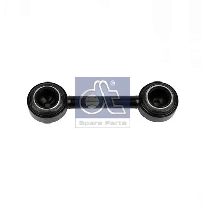 Imagen de DT Spare Parts 2.32184 Palanca selectora/de cambio