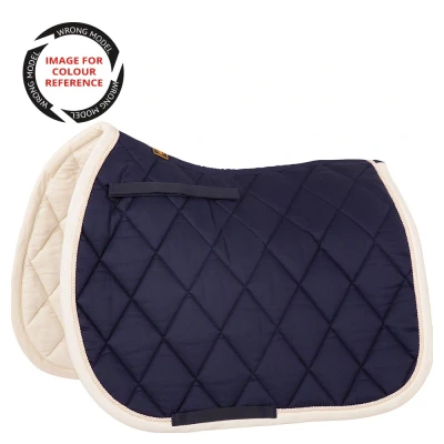 Imagen de BR saddle pad Event Cooldry all purpose