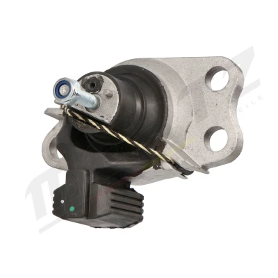 Imagen de MERTZ M S4874 Soporte de motor Delante, derecha hidráulico M10x1,5 RENAULT: Kangoo I Express, I, CLIO 2 norauto, oscaro, mister auto