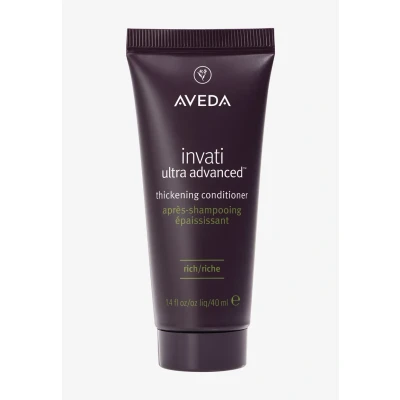 Imagen de AVEDA Invati Ultra Advanced™ Thickening Conditioner Rich