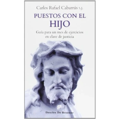 Imagen de Puestos Con El Hijo