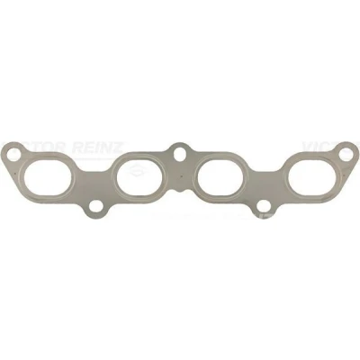 Imagen de Junta, colector de escape REINZ 71 35489 00