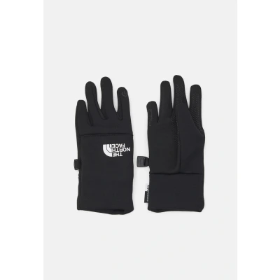 Imagen de The North Face Recycled ETIP Glove Unisex Guantes para niños, Talla: 116, Black