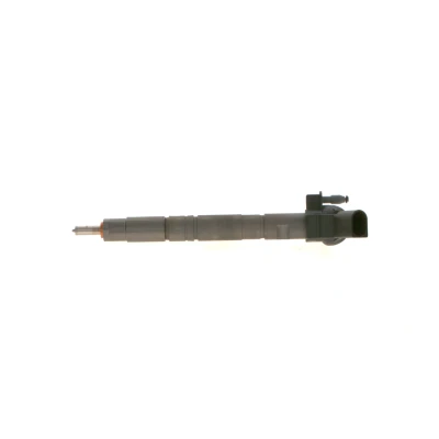 Imagen de BOSCH 0 445 117 038 Inyector Common Rail (CR) con junta anular