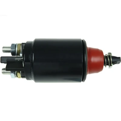 Imagen de Solenoide,motor arranque AS PL SS9095(LETRIKA)