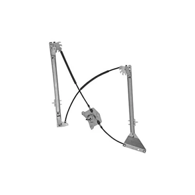 Imagen de Magneti Marelli Elevalunas Delante, derecha eléctrico sin electromotor 350103137600 VOLKSWAGEN: Golf 7, 7 Variant