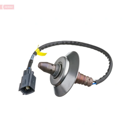 Imagen de DENSO DOX 0567 Sonda lambda M18x1.5 térmico, convencional, de banda ancha TOYOTA: Yaris III Hatchback