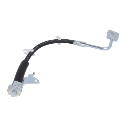Imagen de DELPHI LH7138 Latiguillos de Freno 364 Banjo JEEP: Commander, GRAND CHEROKEE 3